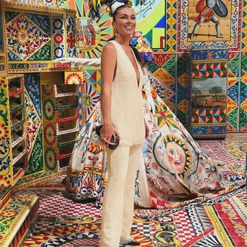 Olivia Wilde - Wallpaper and Event Collection in serinda_swan__zopm0kiop56f1.jpg - hidden celebrity photo